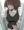さいきんの