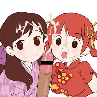 うしすきなべ