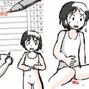 J-POP　その２