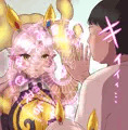 催眠ネア〜キモ豚(メン)に恋させられたスライム娘(ギャル)〜