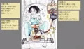 囚人番号1583 その4 ～懲罰・屈服