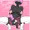 淫タリティ（クリンアップ）