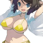 ムラーナさん。