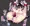 あずちゃん拘束放置