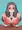 大沼くるみ2