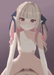 rrm