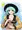 こいしちゃんはエグい手コキしてきそう