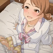 加蓮えろい