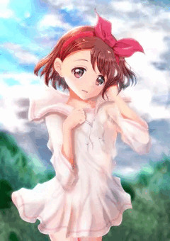花寺さんいろいろ