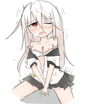 菊月