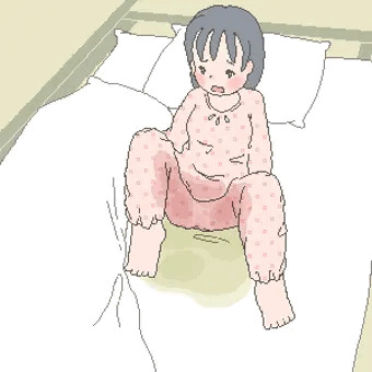 証拠