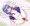 梨花ちゃま弄り