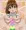 ご依頼イラスト