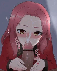 フェラヒップ