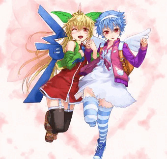 まっくすは～と