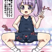 YDIS（よくできた妹シリーズ）①