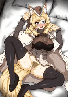 更新しました