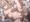 【かぐや様】早坂愛を仕わせたい2　