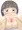 ぺどまんくぱぁ
