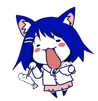 池田ァ！その３