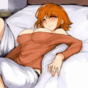 旦那に秘密にできるなら