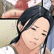 親に手コキされる俺って・・・