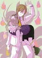 詰め合わせ