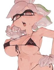 ご無沙汰してます