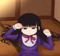 更新しました