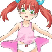 ぱんつ2023