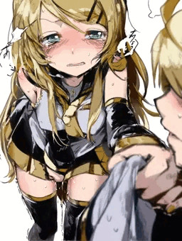 事後Another