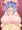 レミリア様