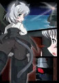 Witches Toy