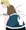 パル尻揉み