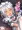 メイドさんとの性活