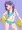 エロチアさんごちゃん