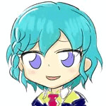 がむしゃらショートケーキGG