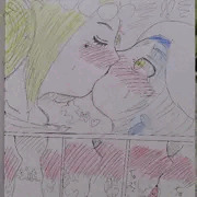 キスまとめ