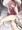 艦これより風雲ちゃんです