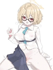 コ〇リ