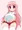 ぼてひな