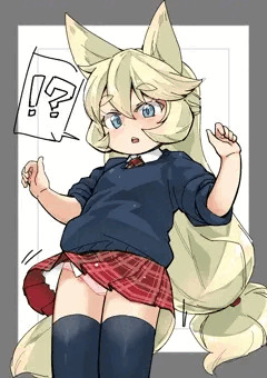 あ