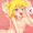 えっちな手つき