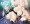 メルフォンシーナとネイバー[Ba]ックス