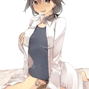 芳佳さん27さい