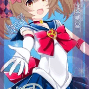 リクエスト112「スマートファルコン(ウマ娘)」240602
