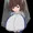 （見られてる…）