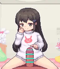 白告姬