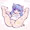 つけ耳