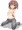 おぱい